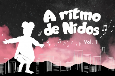 música