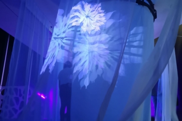 luminic