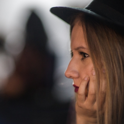 Lanzamiento Alteratro 2017