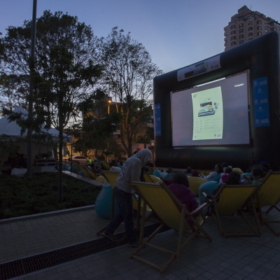 pelis-x-bogota-nueva-cinemateca