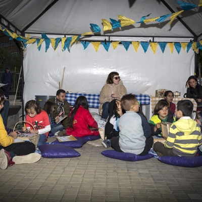 Pelis por Bogotá/ Santa fe Nueva Cinemateca.