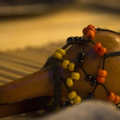  Radioteatro en la media torta.