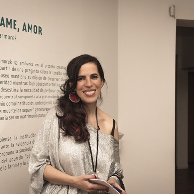 XI Premio Luis Caballero.