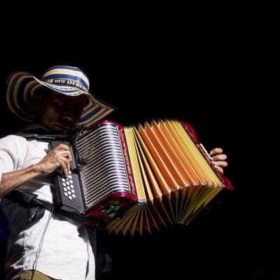 Versos de Amor, Amor.