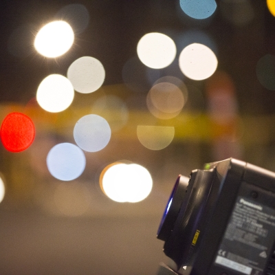  Misión Quynza - Planetario de Bogotá.