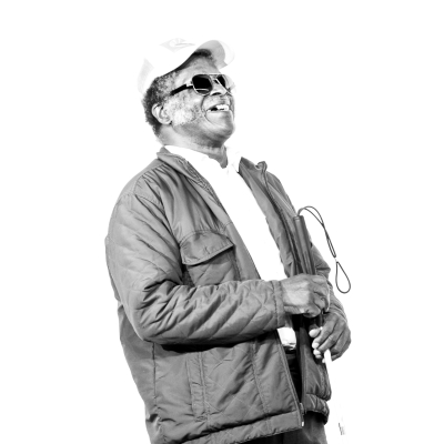 Ganadores Beca Capacidades Diversas de Idartes