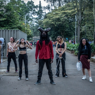 Zigma_Danza_Teatro_El_Parque_Programación_H