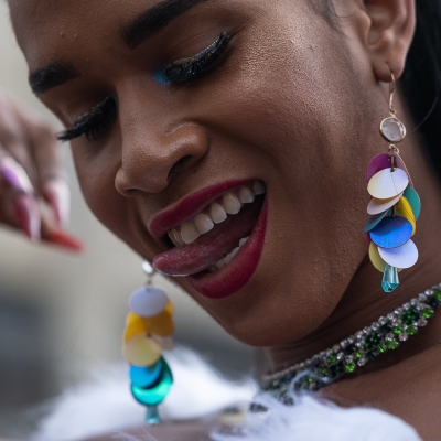 Toma cultural de julio en El Castillo de las Artes