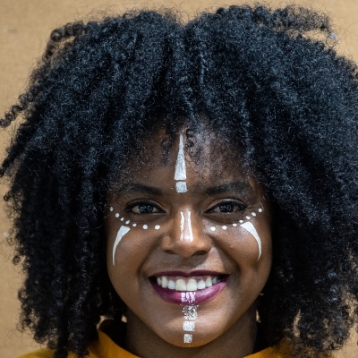 Premios Benkos Biohó 2021