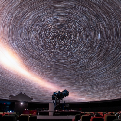 Cierre XII Encuentro de APAS 