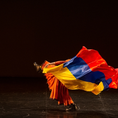 La Salida al Sol: una obra para la reflexión