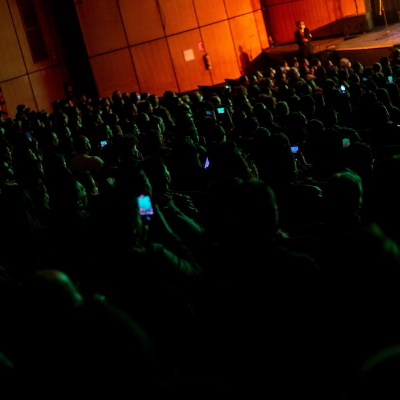 Casa de citas 30 años