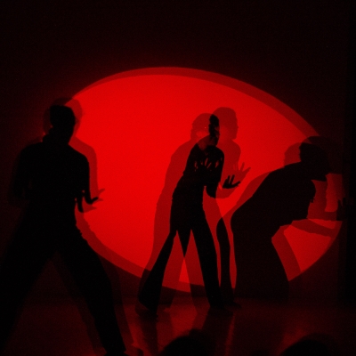 Pedagogías de Memoria y artes para la Paz