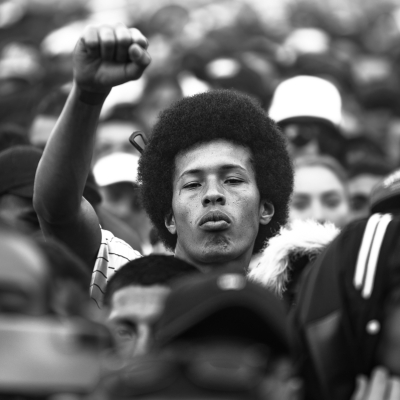 Festival Hip Hop al Parque