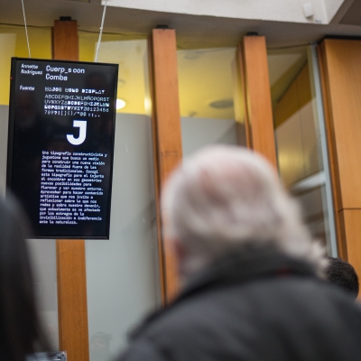 Injertos Tipograficos