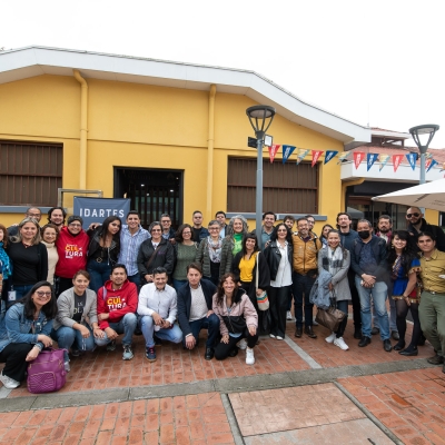 Plaza de la Concordia