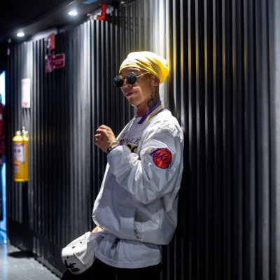 Concierto Somos Memoria