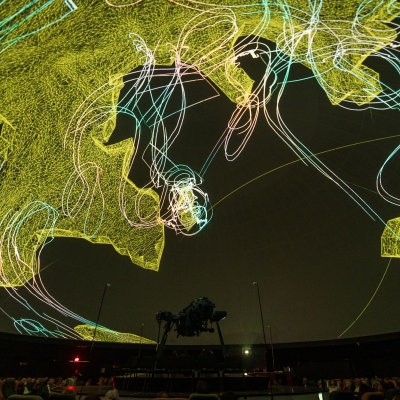 Putumayo: Lugar de esperanza y reconciliación