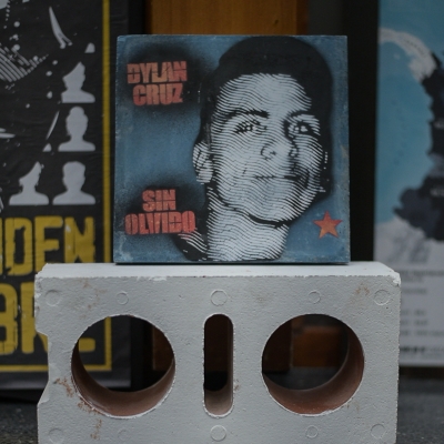 Ausentes, Estrellas Presentes