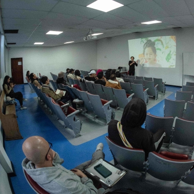 Propiedad Intelectual - Plantario