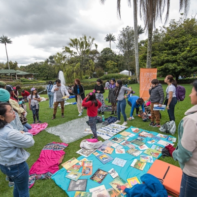  Fundamentos basicos del break dance