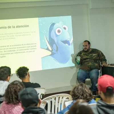 Sostenibilidad y formulación de proyectos