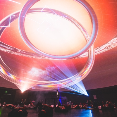 Apertura real mix 0.3