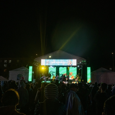 Festival arte a la ky 2023