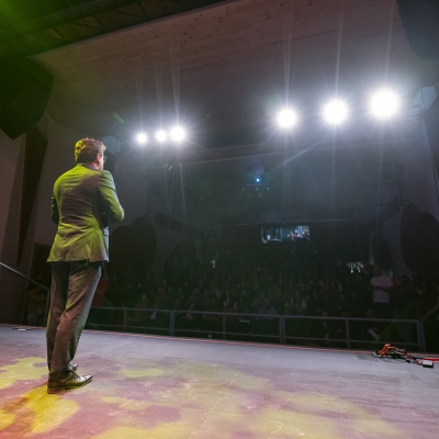 Rendicion de cuentas 2023