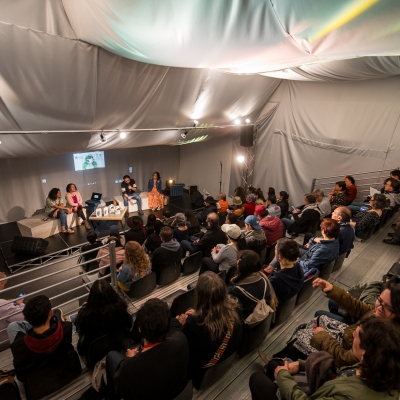 XIX Premio de ensayo sobre Arte en Colombia 2022