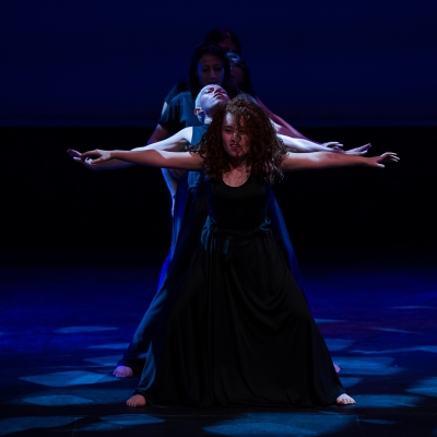 Semana Internacional de la Educación