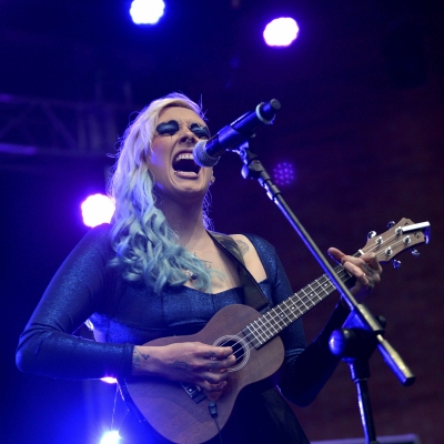 Tortazo Ecléctico.