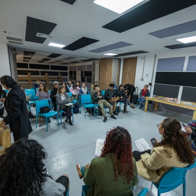 Dia Nacional de la Memoria 