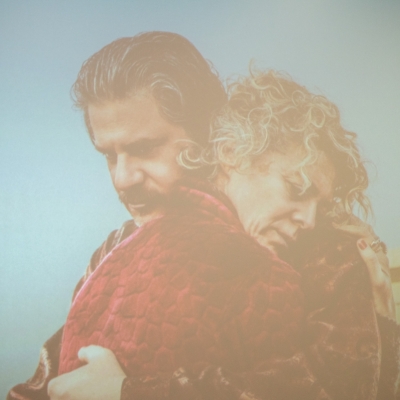 Inauguración FICCI 64 - Cinemateca de Bogotá - Sala Capital