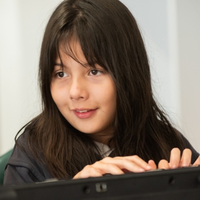 Jornada de Recolección de Contenido - Mes del Orgullo JUNIO Crea El Tunal y Crea Las Delicias