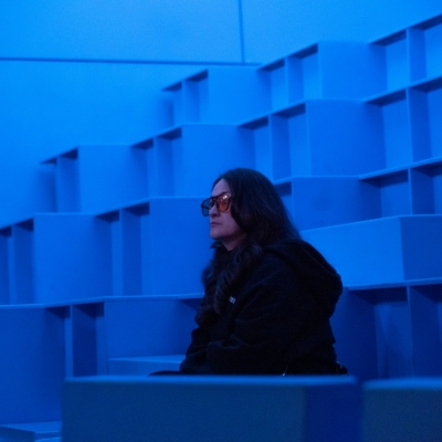 Escrituras de Bogotá todos los usos de las palabras para todos FILBO