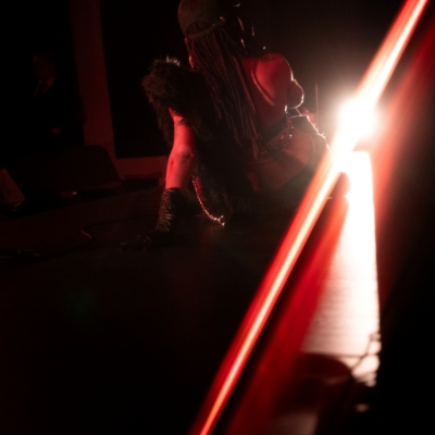 LoMaasBello - Temporada de música - Sala Gaitan