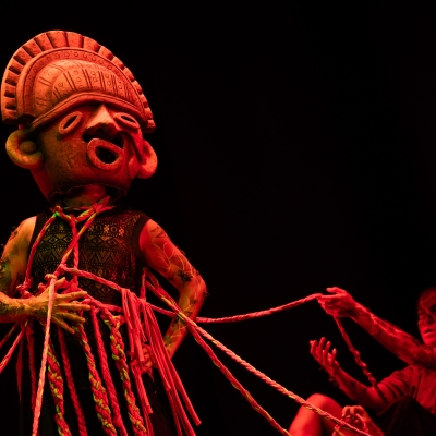 Laboratorio Artefactum Tomsa