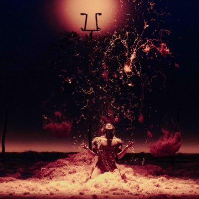 FIAV Anclaje SenCirk