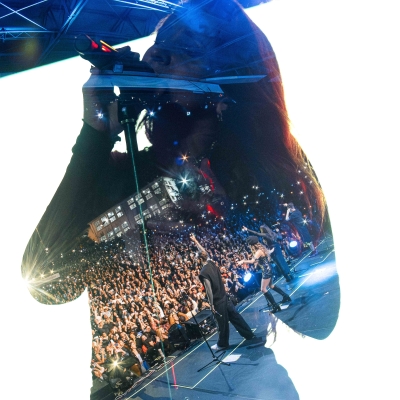 Top Show Colombo