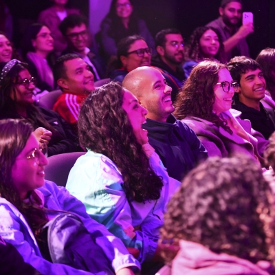 Clásico - Improbando