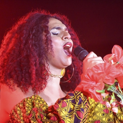 La Morena del Chicamocha - Temporada de música.