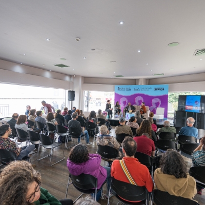 La Vorágine en Lectura Fácil – Relatos de la selva y la llanura