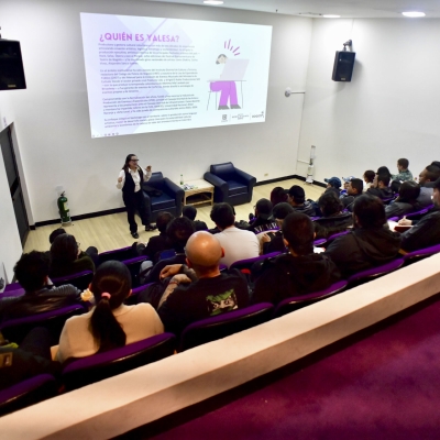 CONSEJO DE LAS ARTES. 