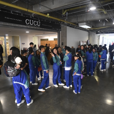 Clases de película 