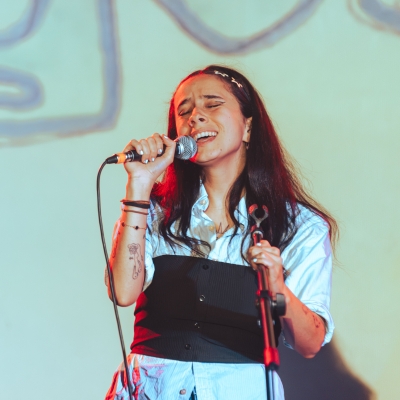 Concierto La Muyvalen