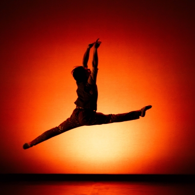 Botero  Ballet Metropolitano de Medellín