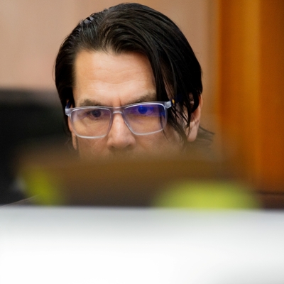 Paisajes bio computacionales - plataforma Bogotá 2da reunión