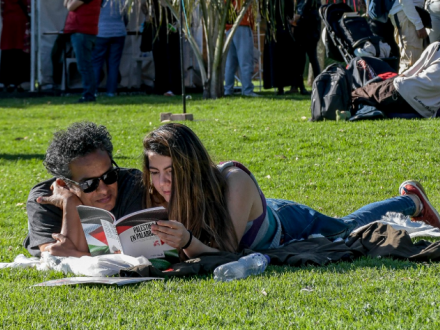  imagen de referencia 