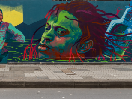 imagen de referencia MAB